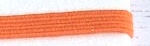 Elastic colour 2 (orange)