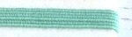 Elastic colour 5 (mint green)