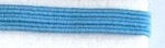 Elastic colour 8 (light blue)