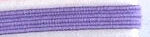 Elastic colour 15 (lavender/violet)