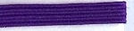 Elastic colour 16 (purple)